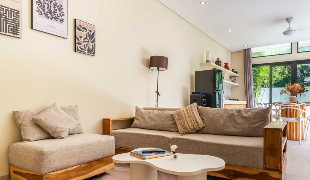 5ccc7283-e291-460e-acd4-9e40e4cb33b8