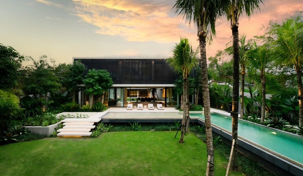 635af324-3468-4953-9ca4-9e33e80b0b94