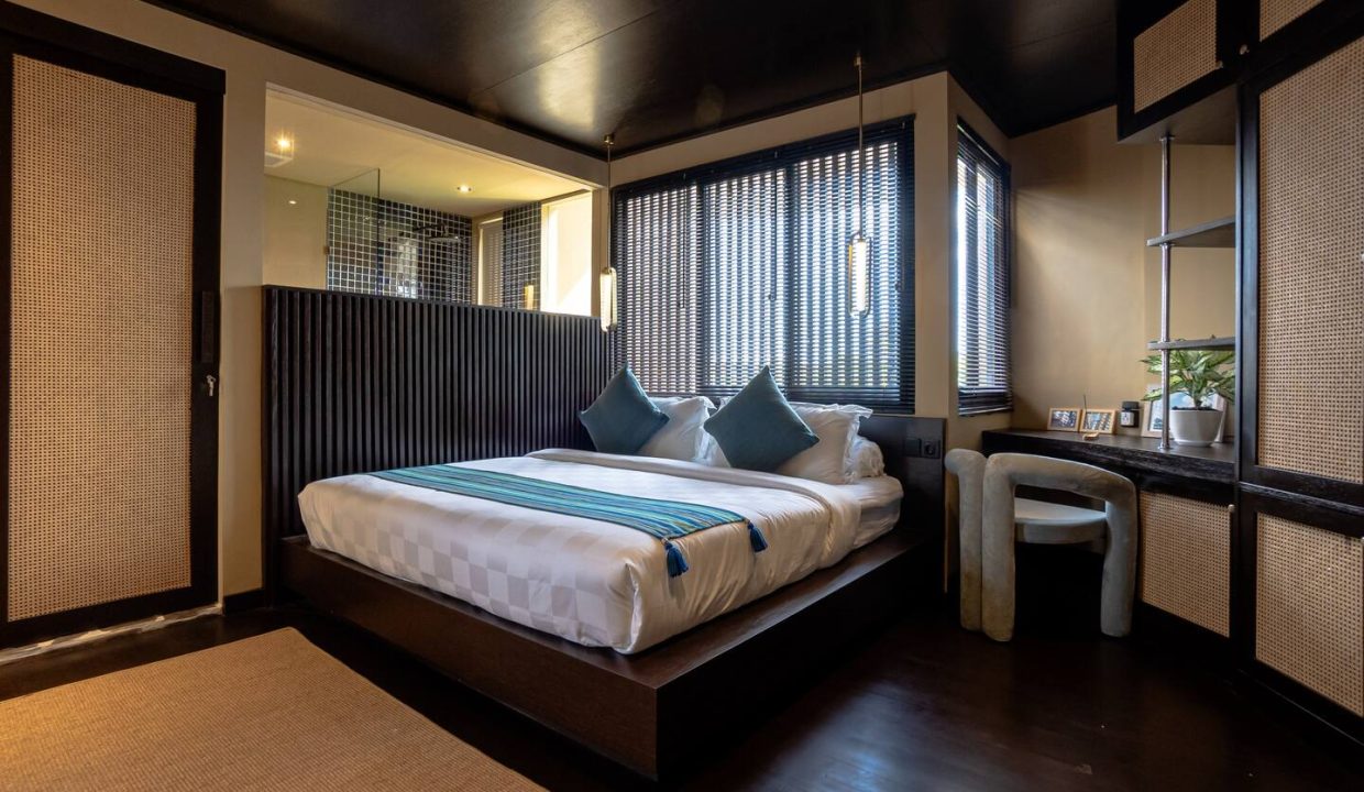 641a074b-4266-4c3d-95d3-3da8aaa64ff2