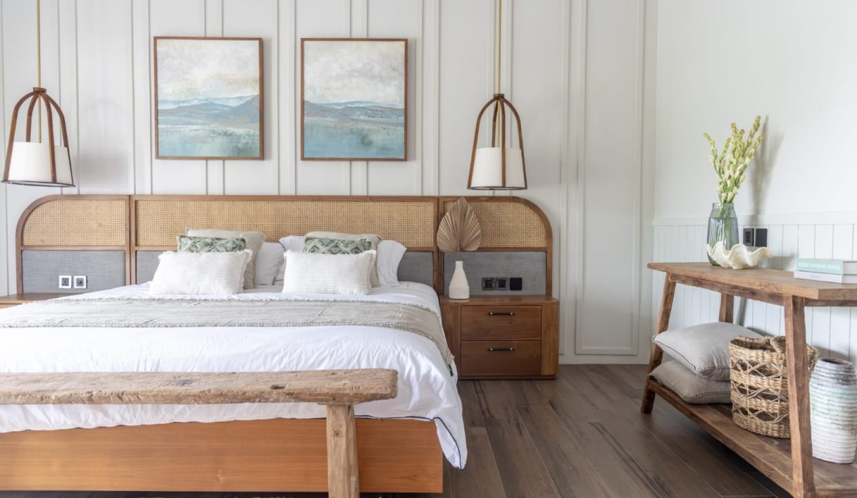 65755d51-a11e-4c90-8aaa-7de2f430b7f6