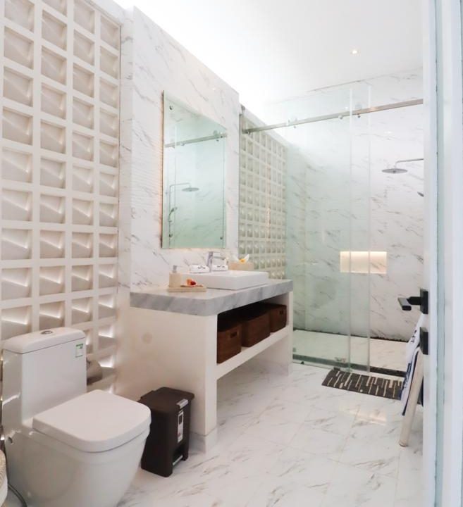 657cbb73-0a54-487b-ba59-1c4609e4c87f