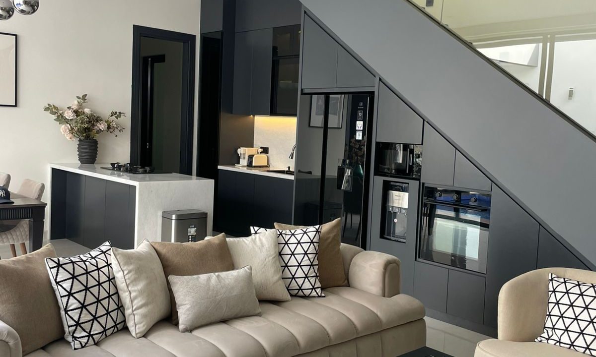 688c0f5a-61f5-4e15-915f-bc7ef8eddd30