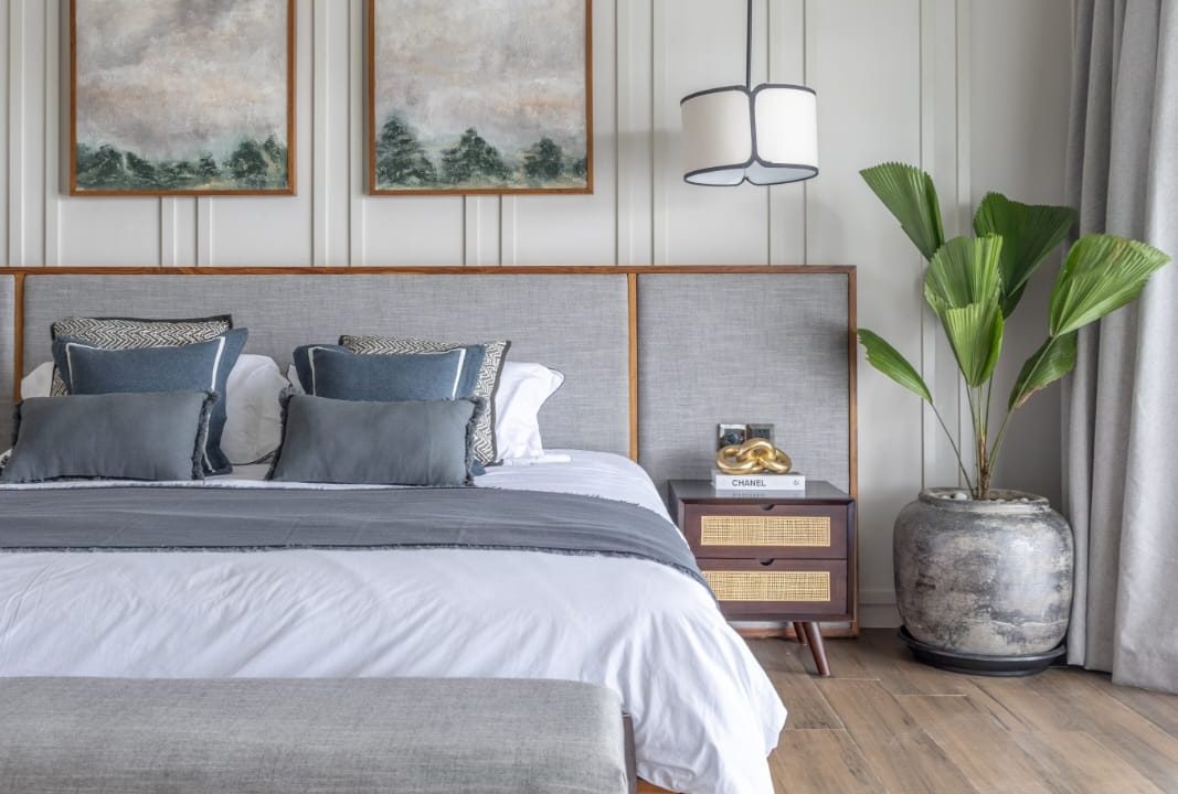 6a388592-3740-4aa1-8059-0b3975b795f9