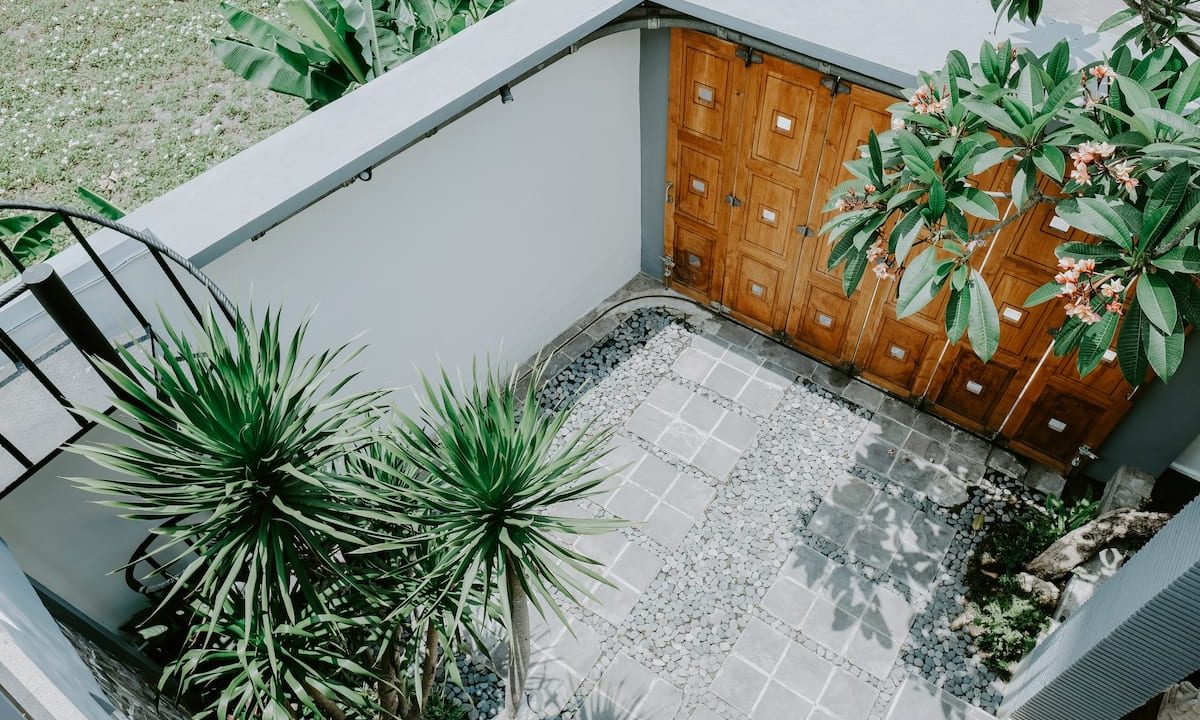 6ddb135e-7b42-4cbc-a41a-8c772a744be4