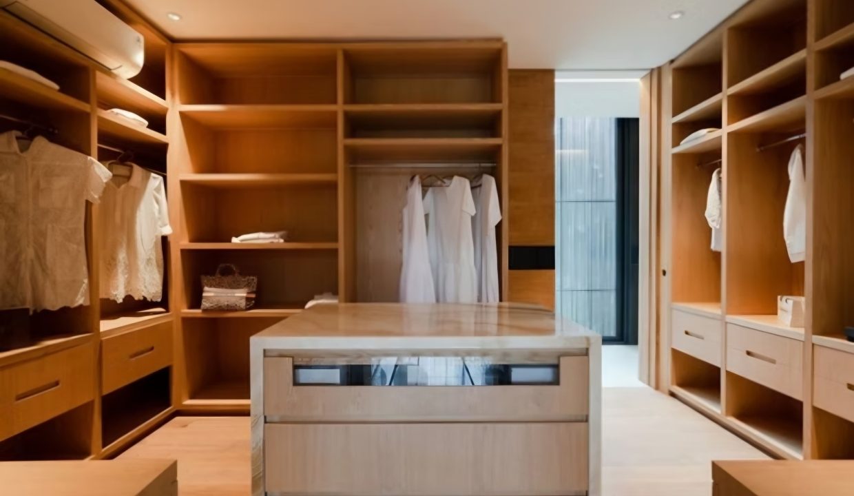 6fae18ca-229d-4911-9085-c9fbd63ac44f