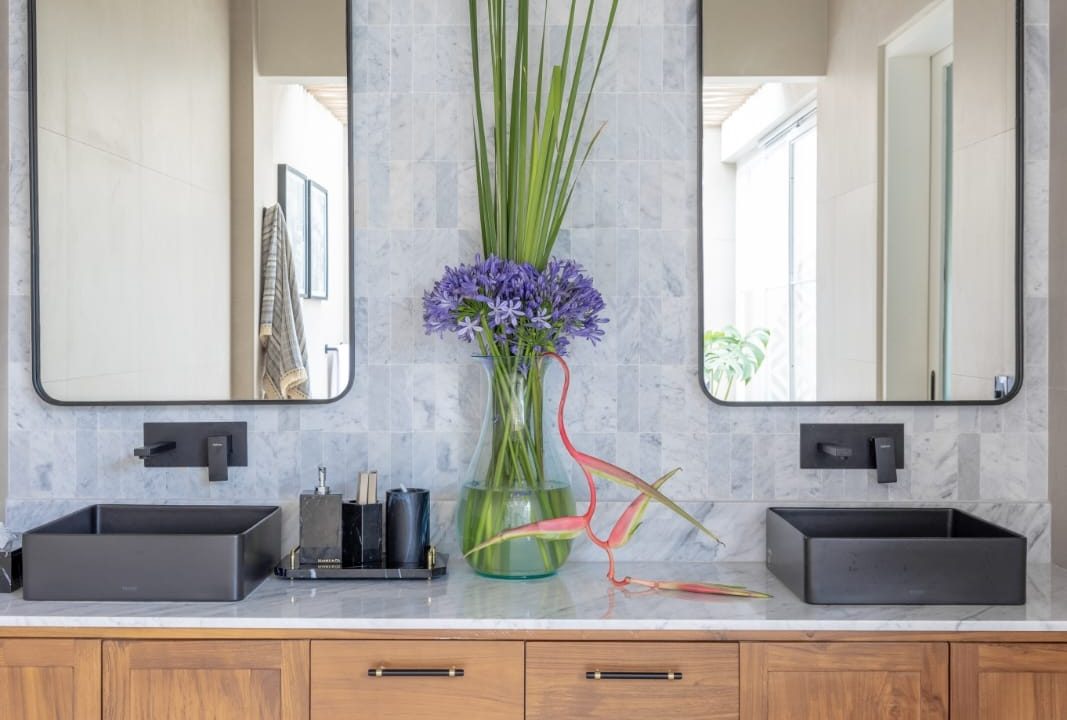 7154a735-c04b-42f2-bfe4-958e0056cd3c