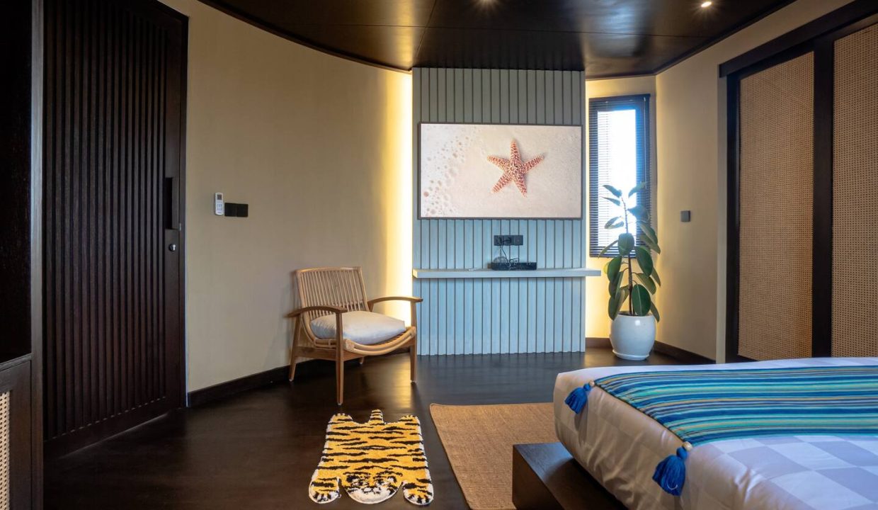 7791ba68-e234-4d12-b633-3dd32eb53506