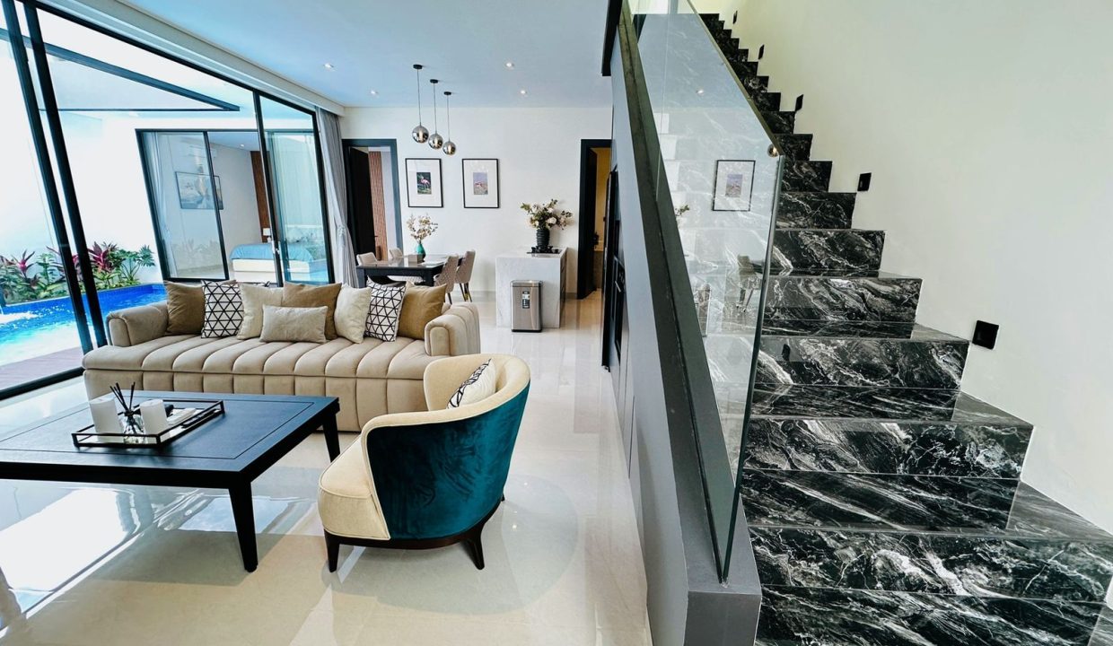 781abc68-5b13-4881-a295-776412dff9c1