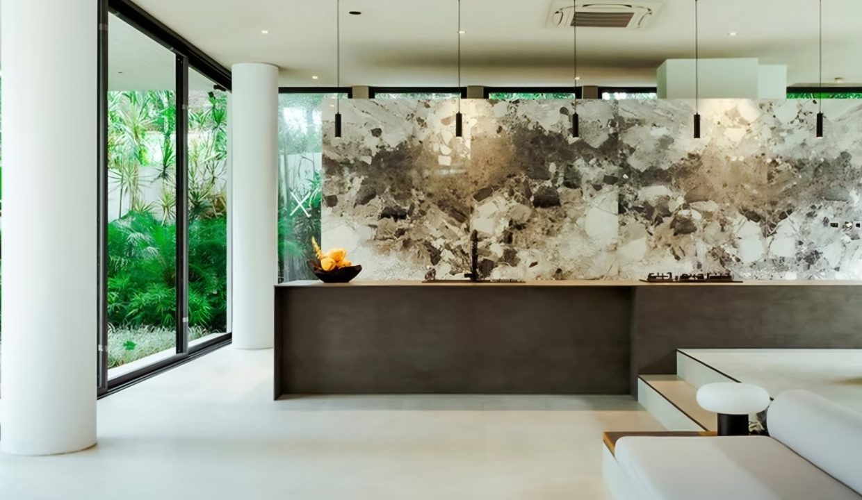 784ad2f3-787a-4547-9041-91733c748b14