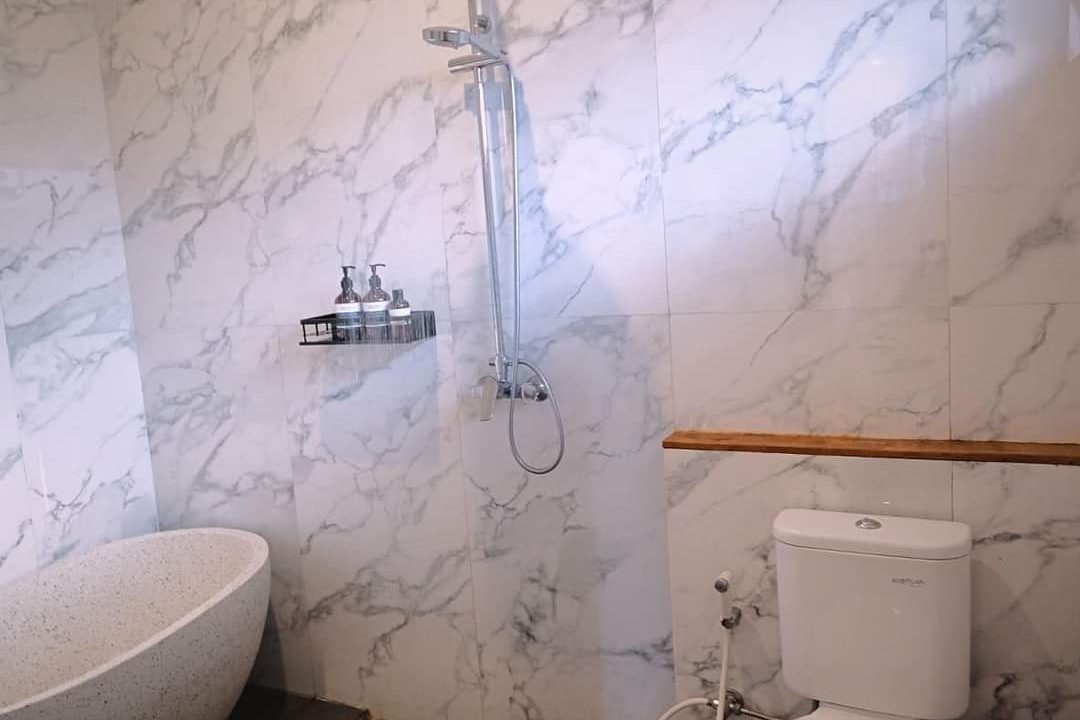 7c83c745-cacc-4b3e-8839-6867eceb972f