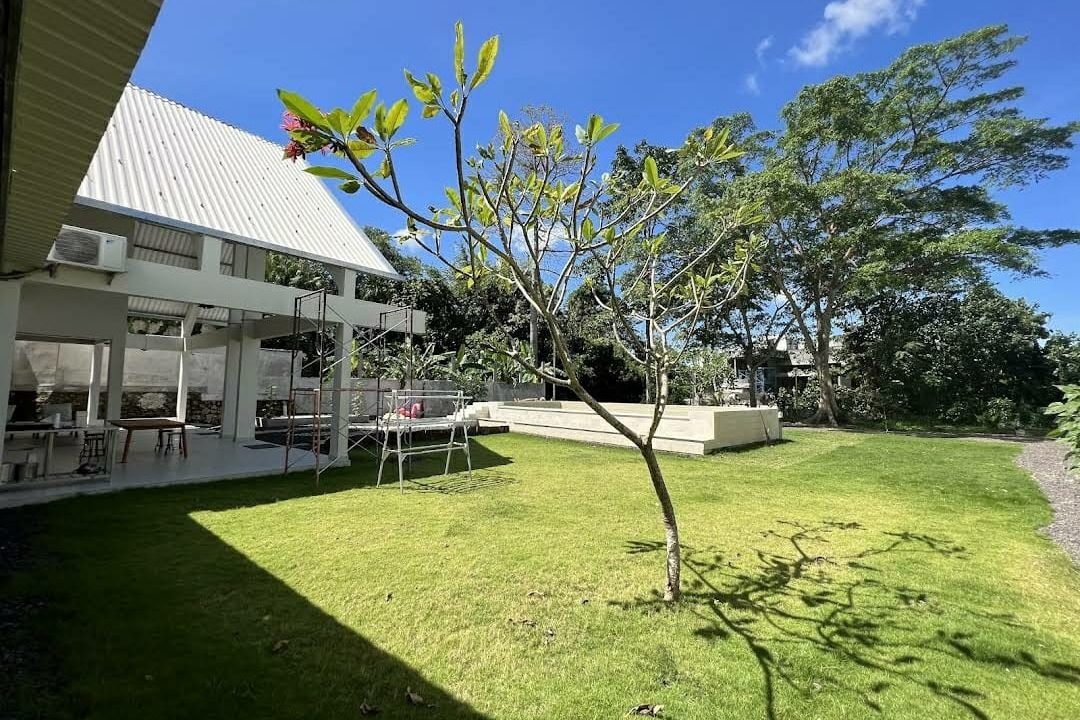 7d687f49-c1a8-43ed-98f2-e4ad934aa1f0