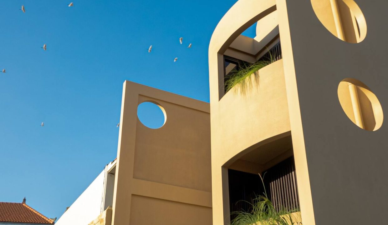 815e01e0-180f-4706-b1d6-738c54593883