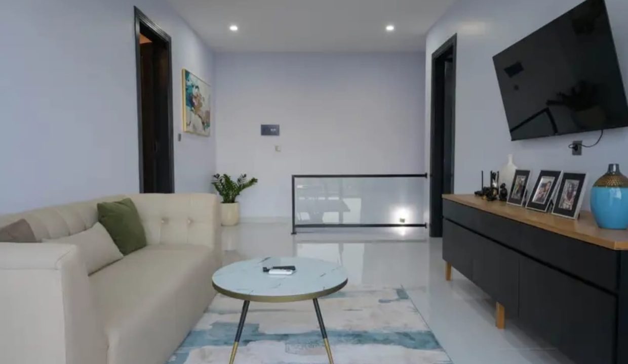 82490f24-9b60-488a-85c7-09a68fbe8c32