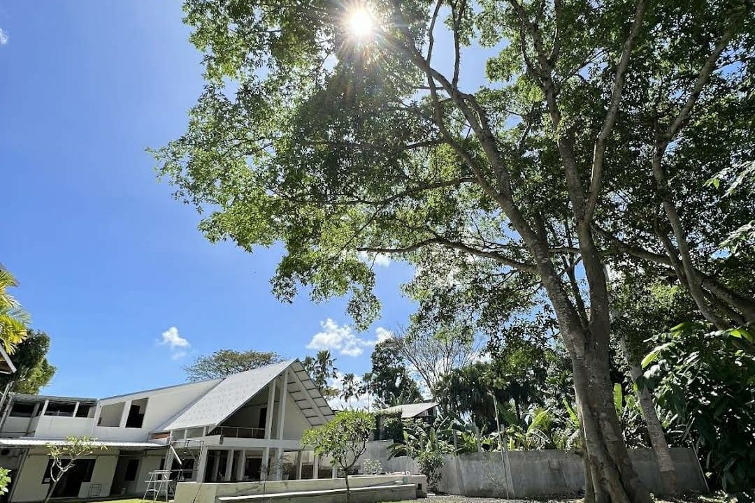 83dfd3f7-5d7e-42f5-878b-ecb5f7e558fc