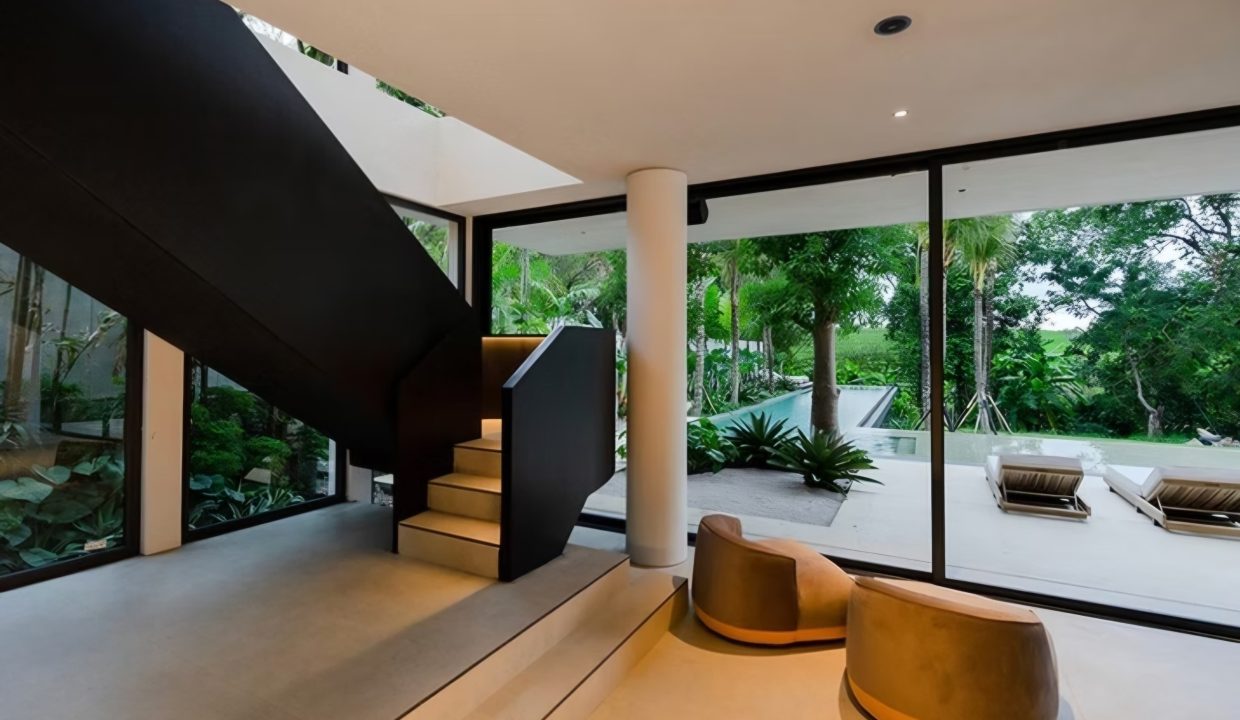 8985b344-ec02-40da-9f0d-967f3c60b1a3