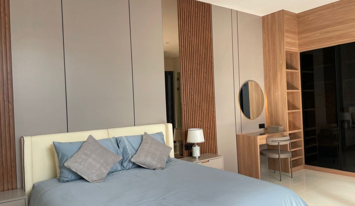 89b2a13c-c309-4e7a-94e7-3e865c37da11