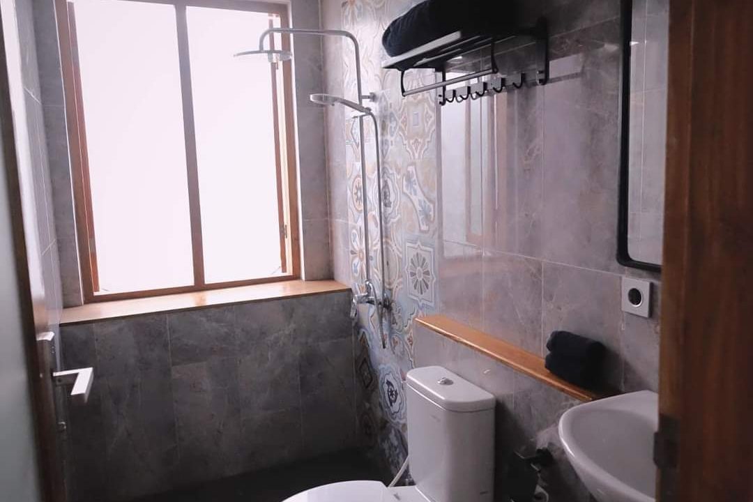 8a6be2cd-b95c-4361-9d83-b6007d70038c