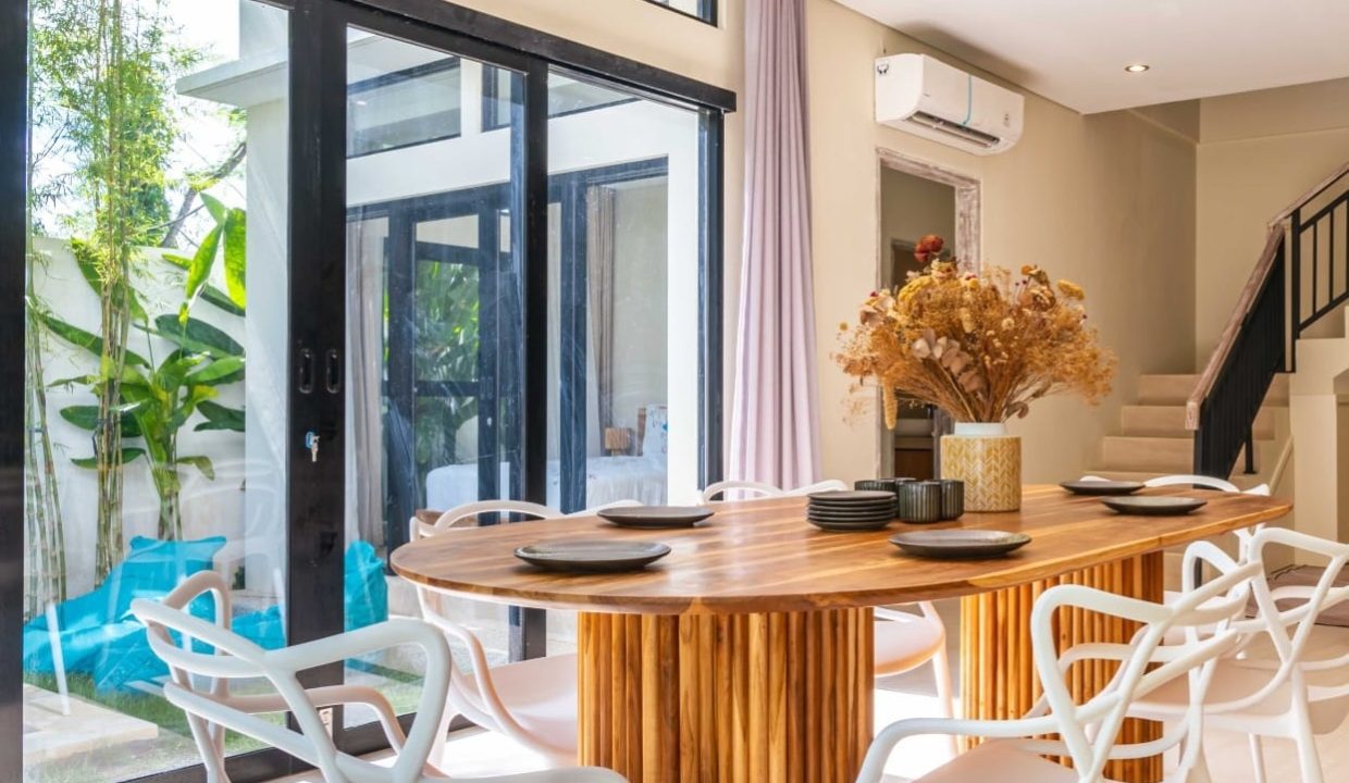 8dd076e6-109b-4ae4-b475-93eb41707818