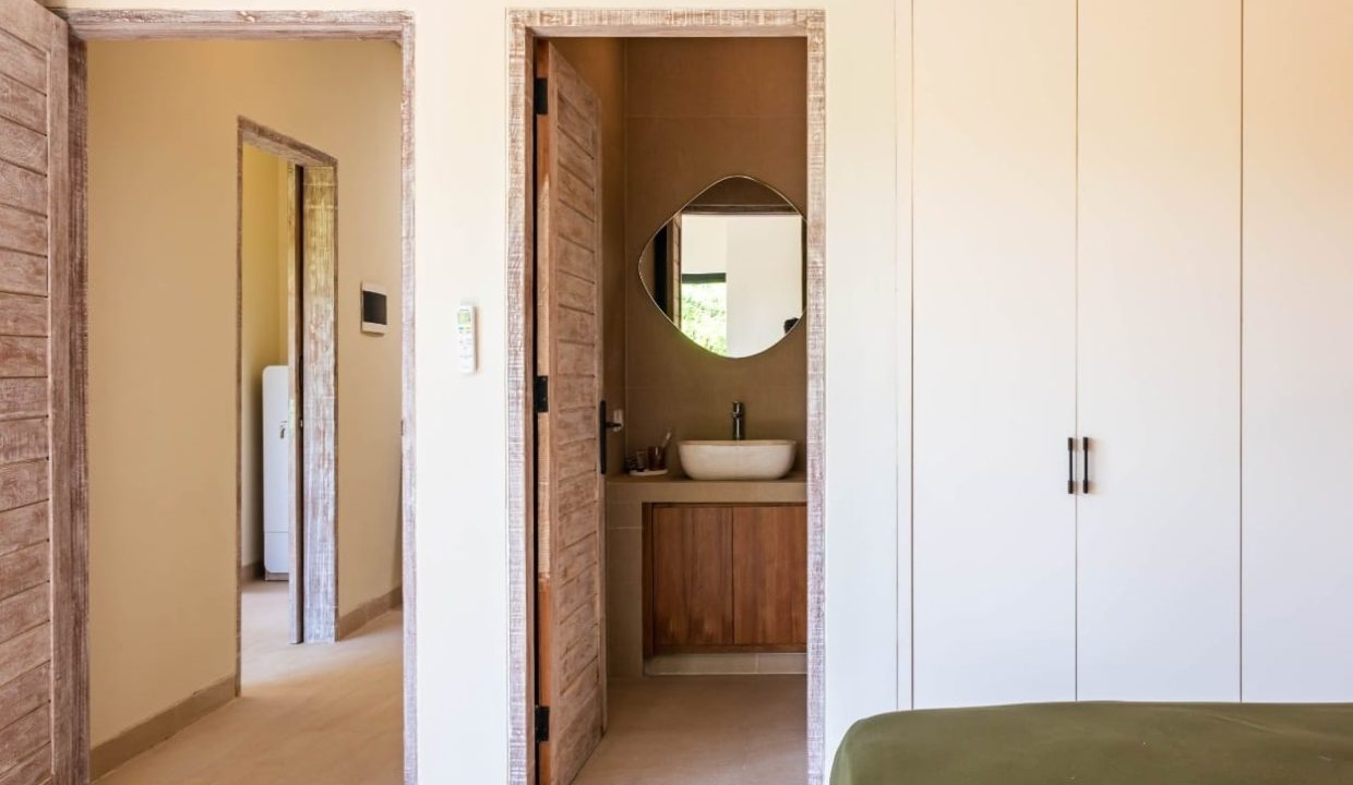 9049791b-b711-4c35-9df3-b7e358c9ef1f