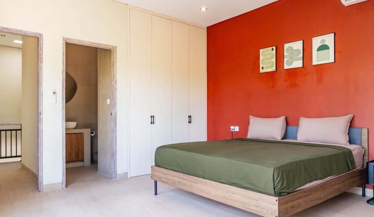 91531f99-f853-46b9-951d-fed263f2ea3c