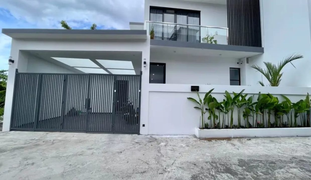 92b97575-7560-46b3-8c18-0a7b3cd12eaa