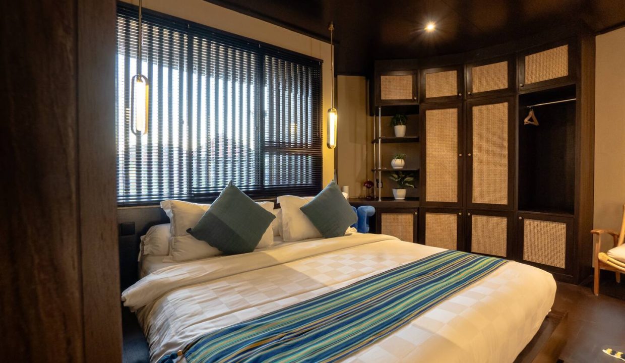 9b575552-9e3b-4290-aa2b-8f46a2edca9d