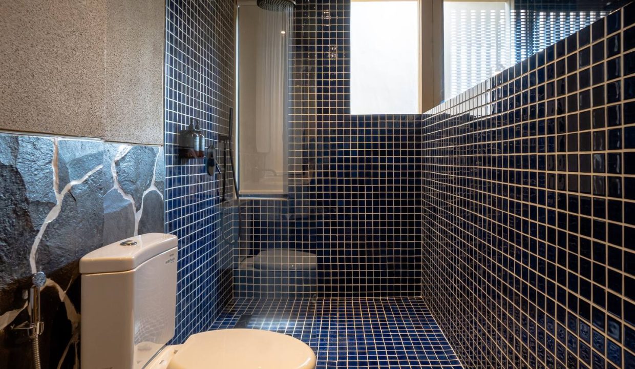 9c0ab3af-29a4-49bb-a69e-1354a6d8c10e