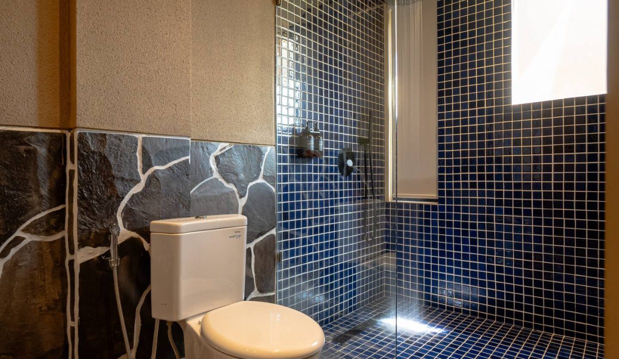 9d3f748e-9114-41b4-bb75-4b16aeb55d08