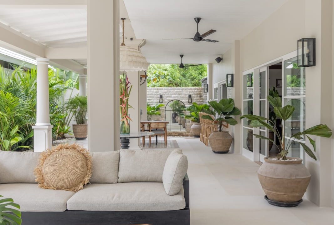 9d9f8359-97b6-4476-8258-10671f6b18f4