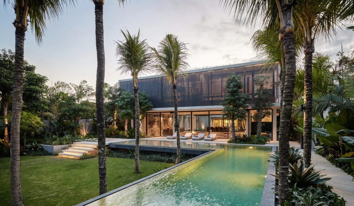 Copy-of-KIE_Saachi-SJ-House-08-1-scaled