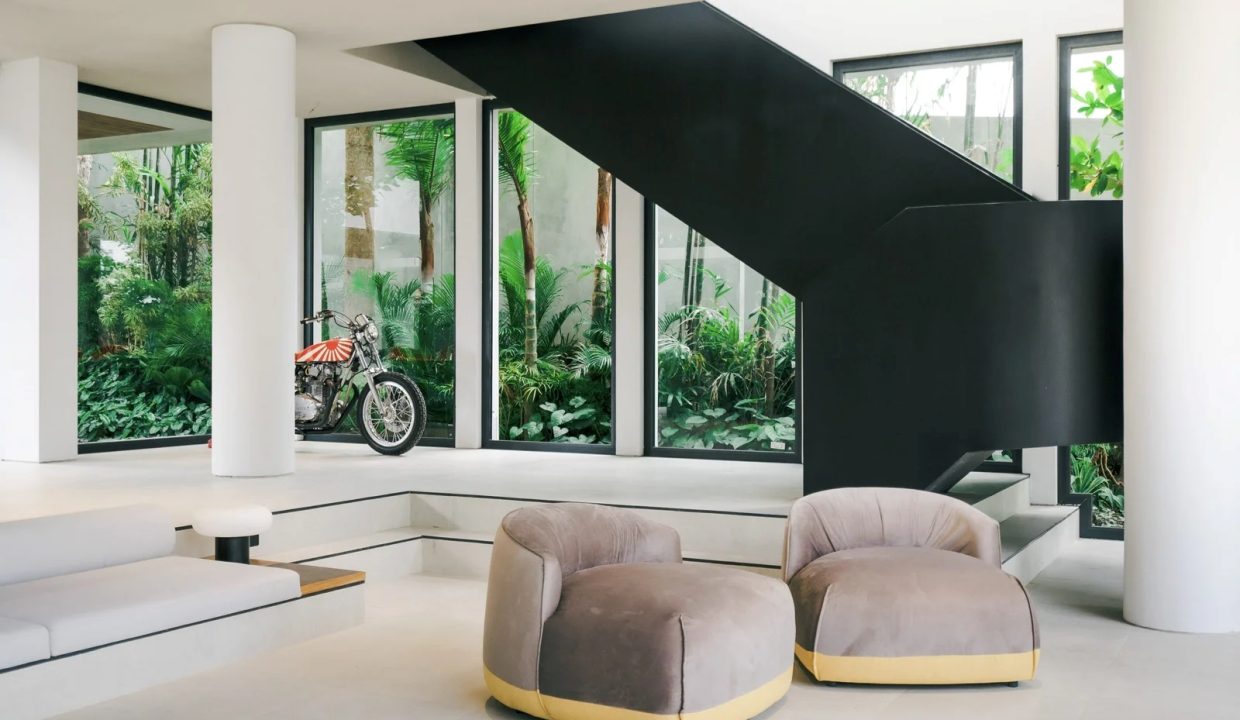 House-SJ-30-1-scaled