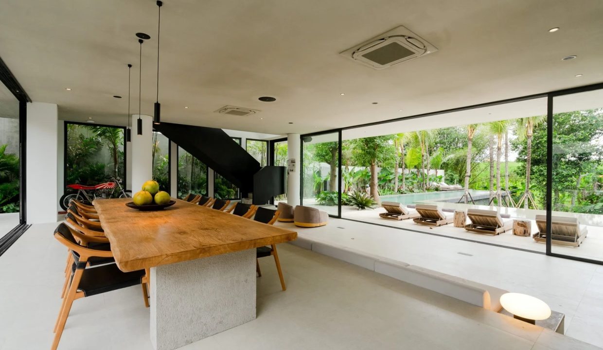 House-SJ-31-1-scaled