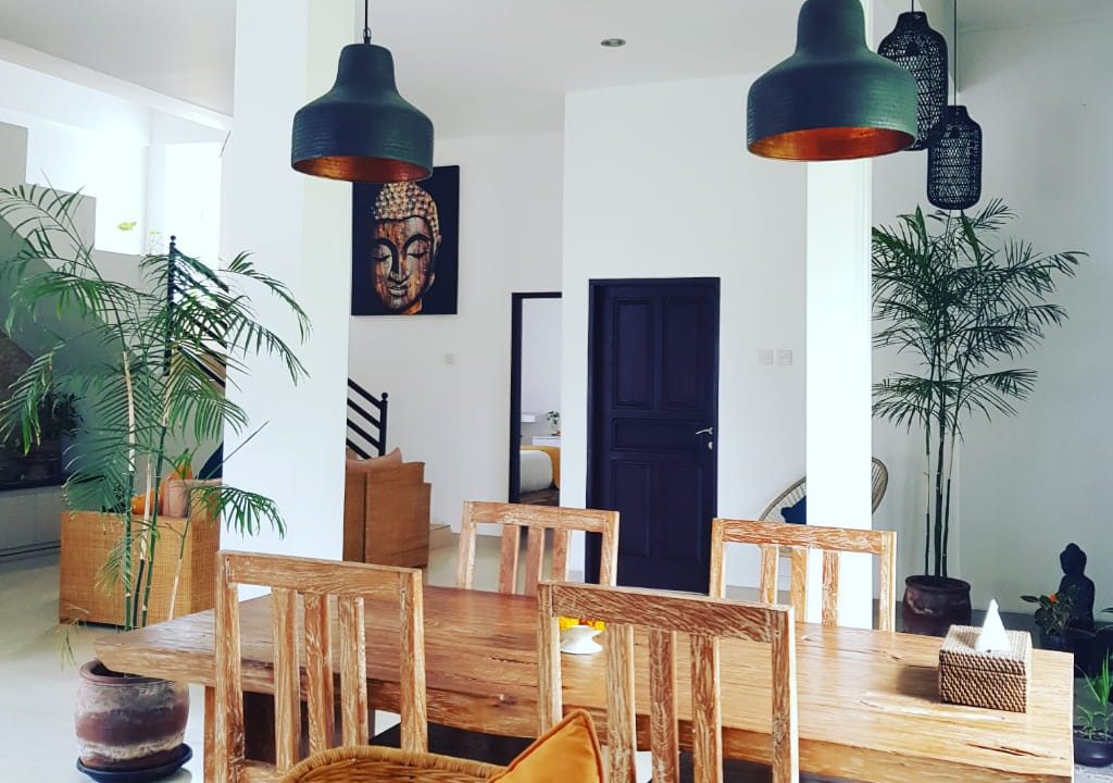 WhatsApp Image 2020-09-09 at 11.22.38 (1)