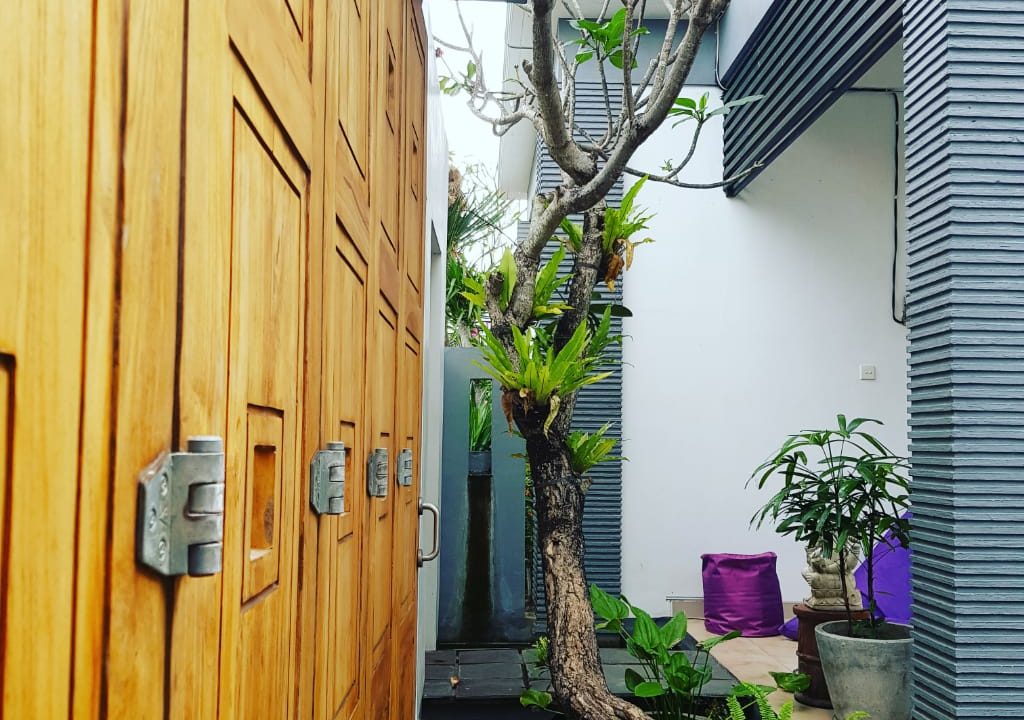 WhatsApp Image 2020-09-09 at 11.22.38 (2)