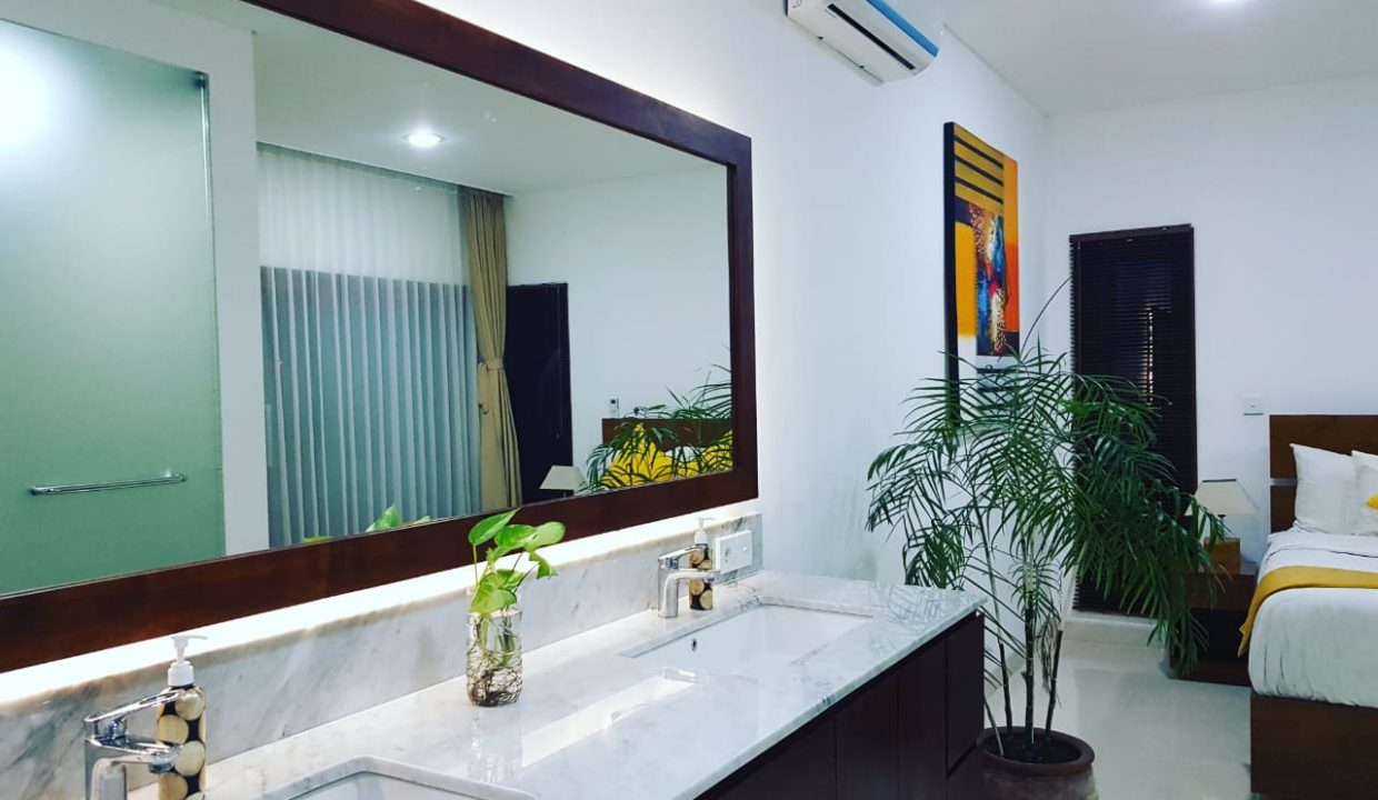 WhatsApp Image 2020-09-09 at 11.22.39