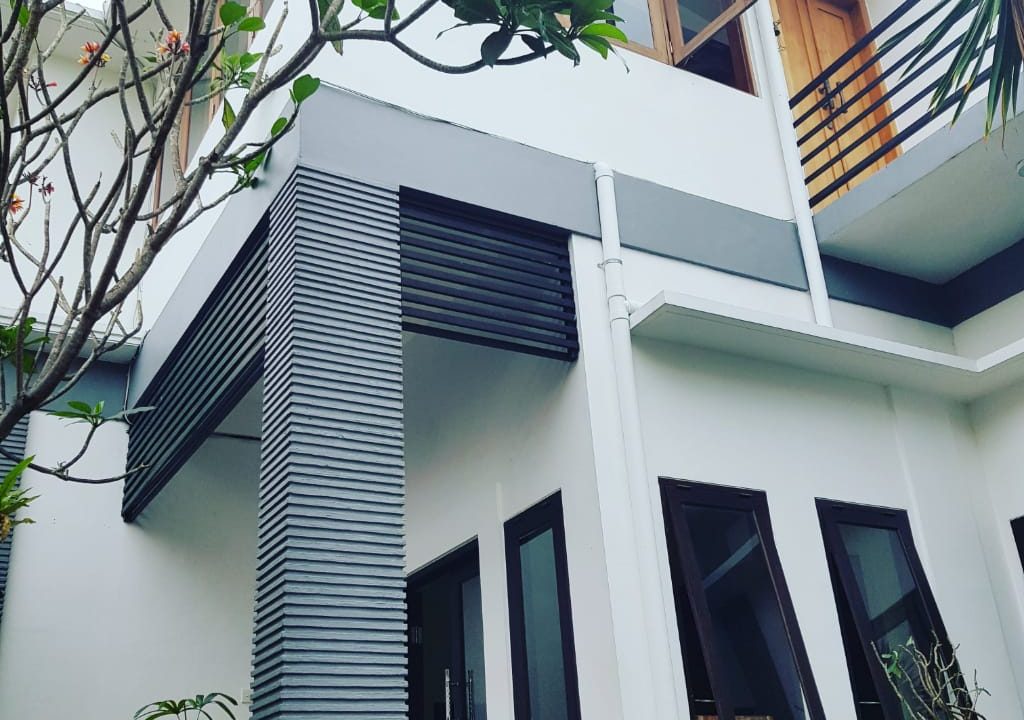 WhatsApp Image 2020-09-09 at 11.22.40