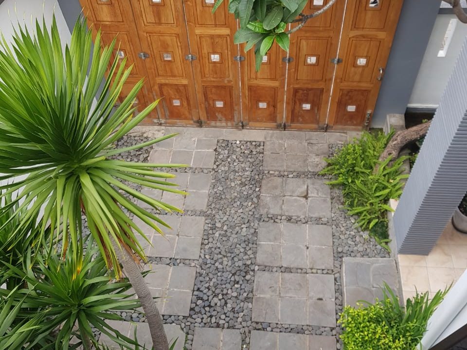 WhatsApp Image 2020-09-09 at 11.22.42