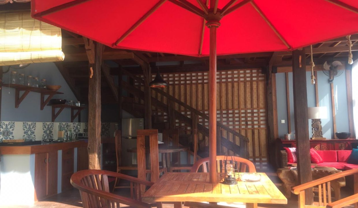 WhatsApp Image 2021-06-07 at 10.26.32 (1)