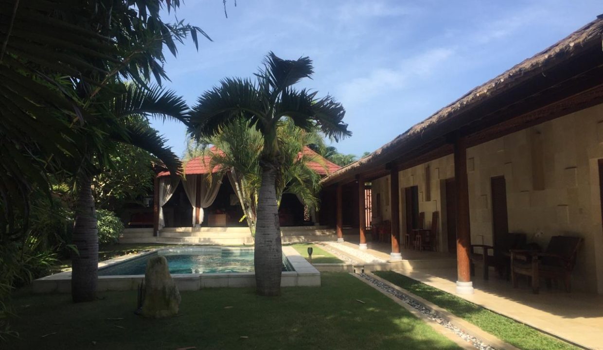 WhatsApp Image 2021-06-07 at 10.26.32