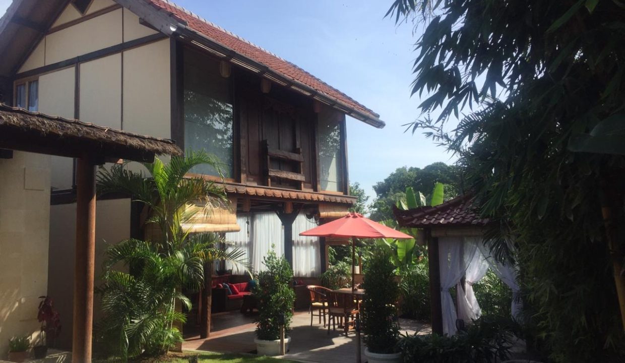 WhatsApp Image 2021-06-07 at 10.26.32 (2)