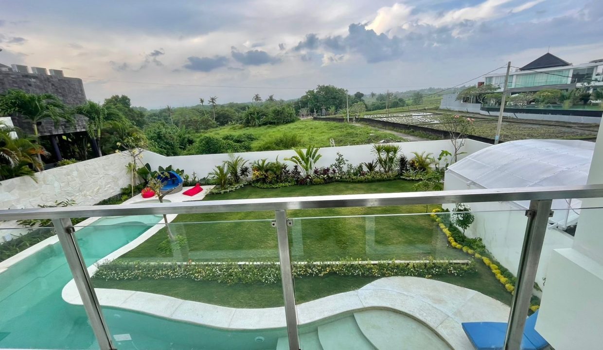 WhatsApp-Image-2022-05-19-at-06.21.04-2