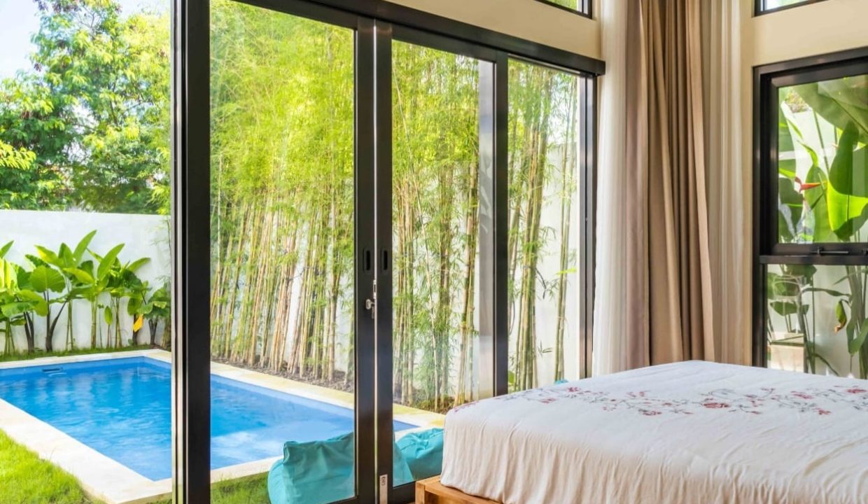 a7e13a44-273b-45e8-a4cb-b2c6747a1d9f