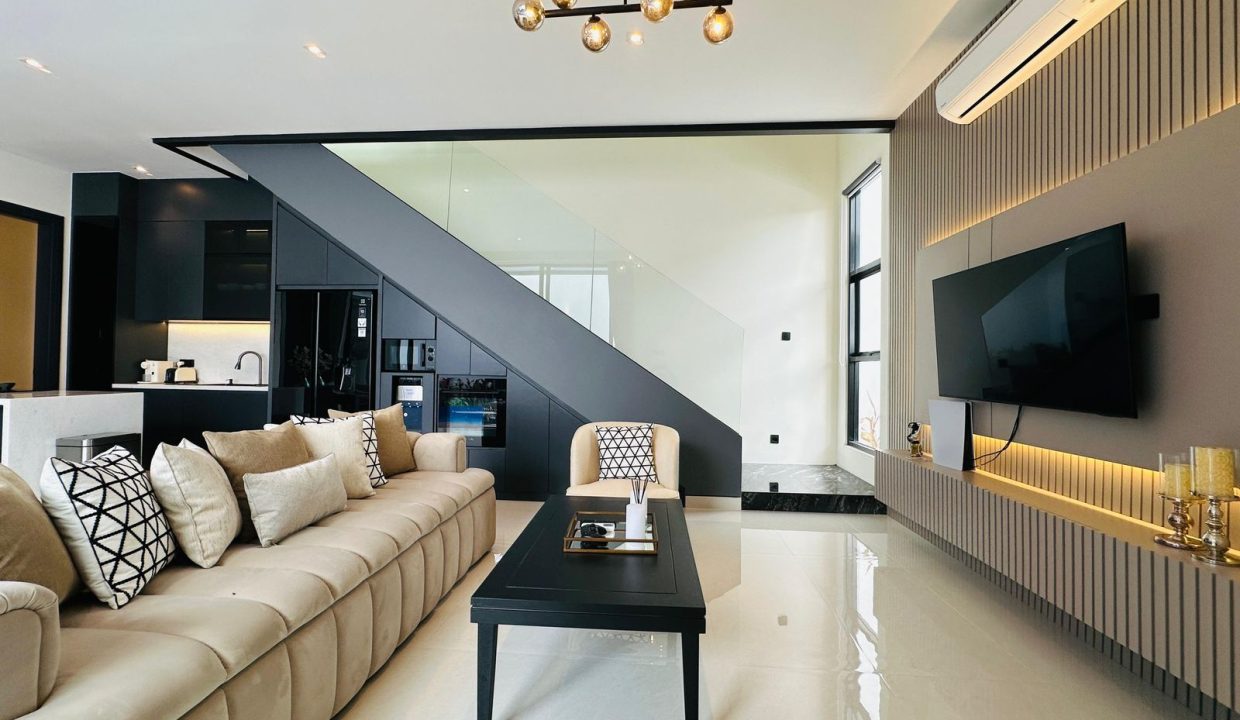 a8a1d961-996c-495f-a75c-3b37ca9b0084