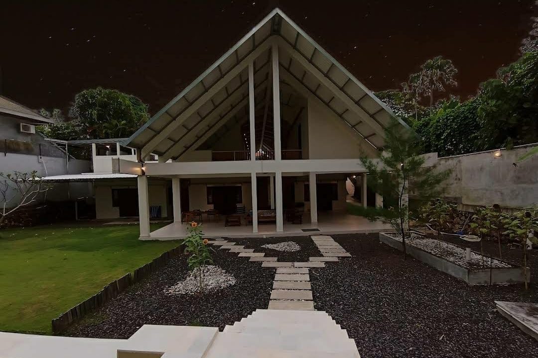 ab3b09a4-9007-418e-91e6-43190ce656b3