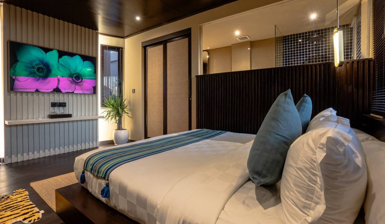 abd87078-c742-4cd0-8e56-12ec2881ac98