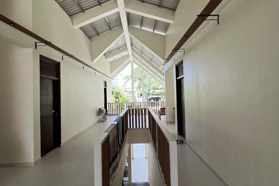 ad246ba4-afa5-4139-ad7b-08d98aa68fb3