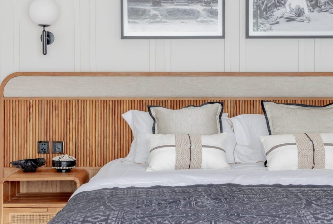 ad871022-1d2c-43f5-85e9-eb08620d815f