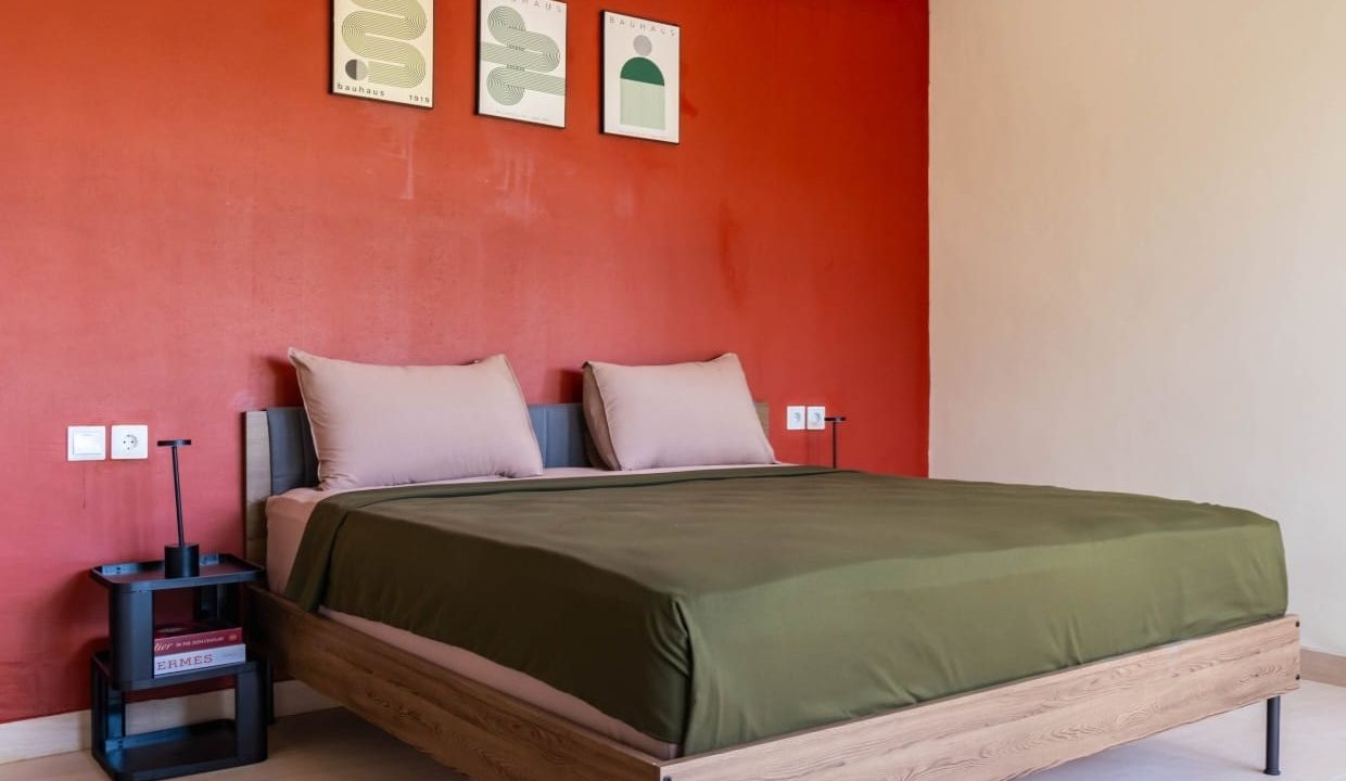 b22d7b6c-6be0-4f8b-898f-0176fab1f49d