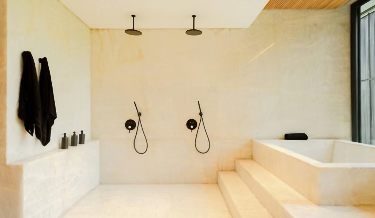 b585eb7d-ff28-400a-97d7-8789e0f6c3a8