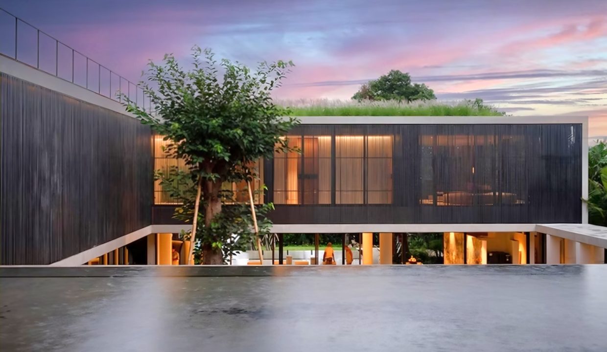 b72f4900-9919-451c-ad34-065c0db84fbf